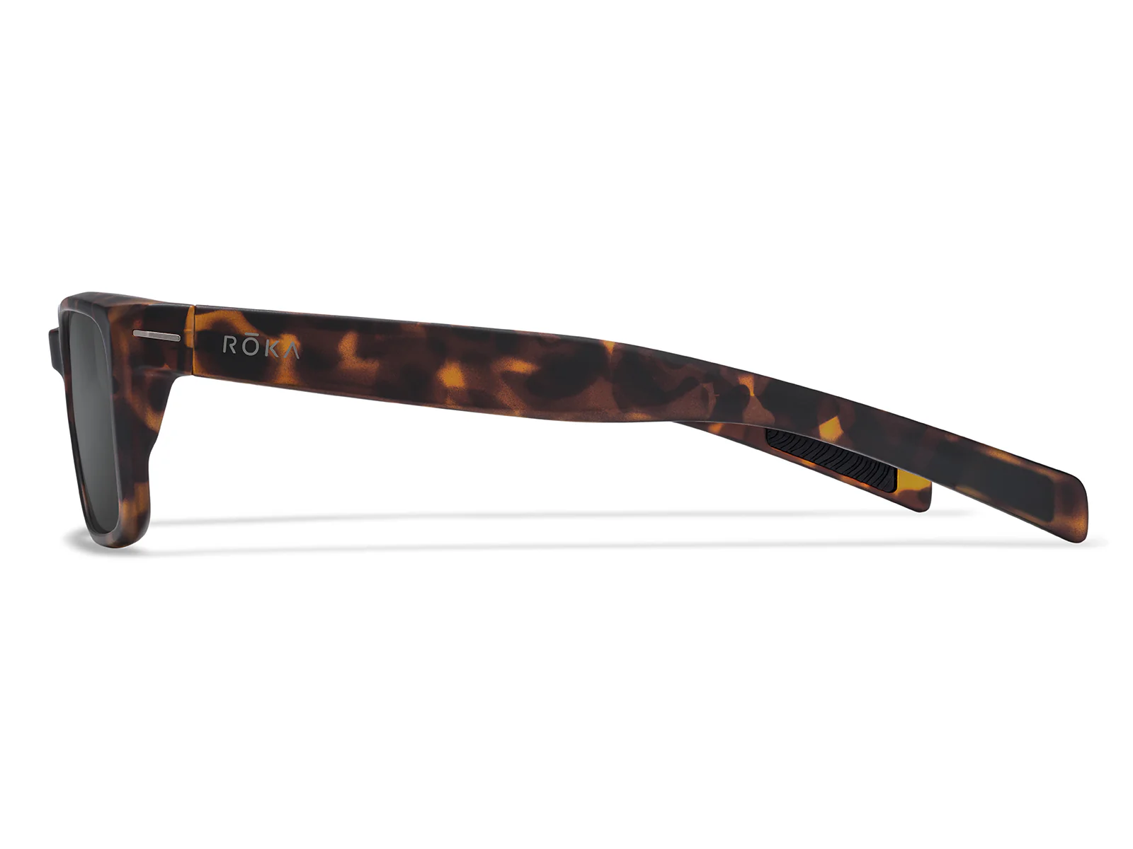 Mayfield Prescription Sunglasses - Image 62