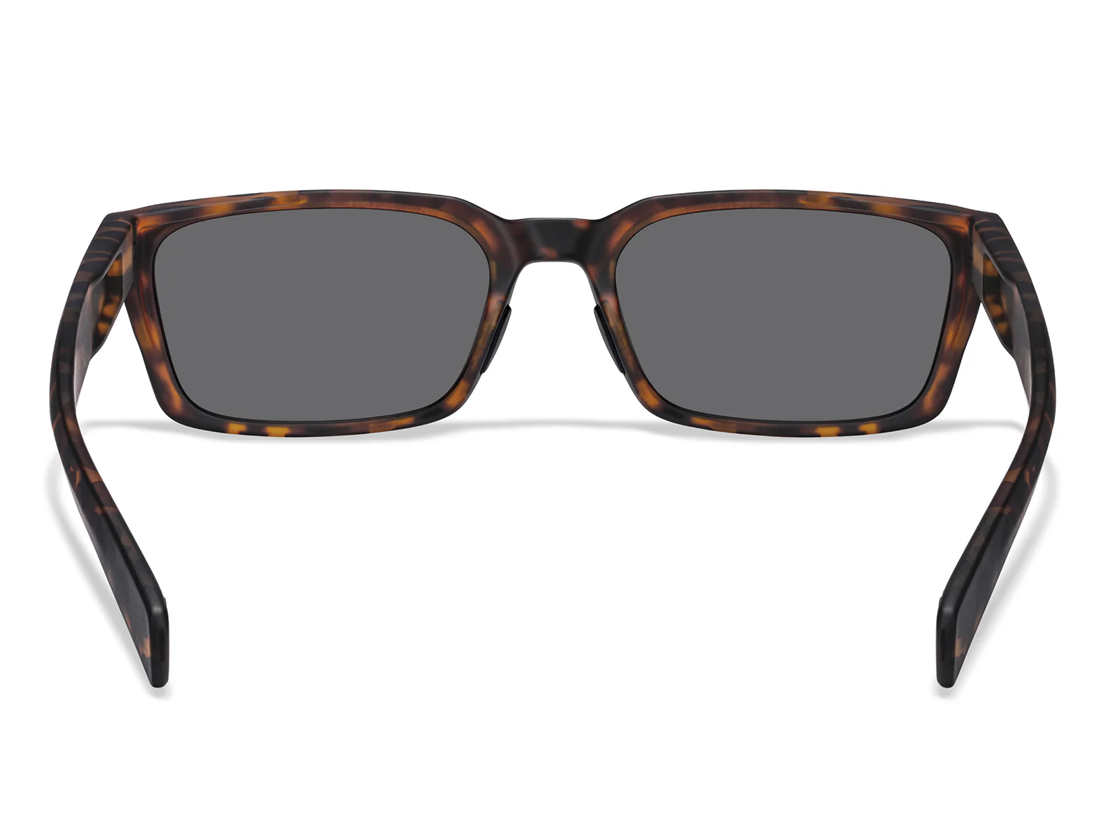 Mayfield Prescription Sunglasses - Image 63