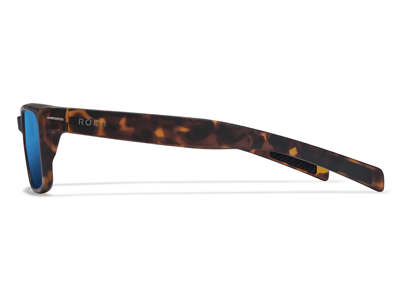 Mayfield Prescription Sunglasses - Image 66