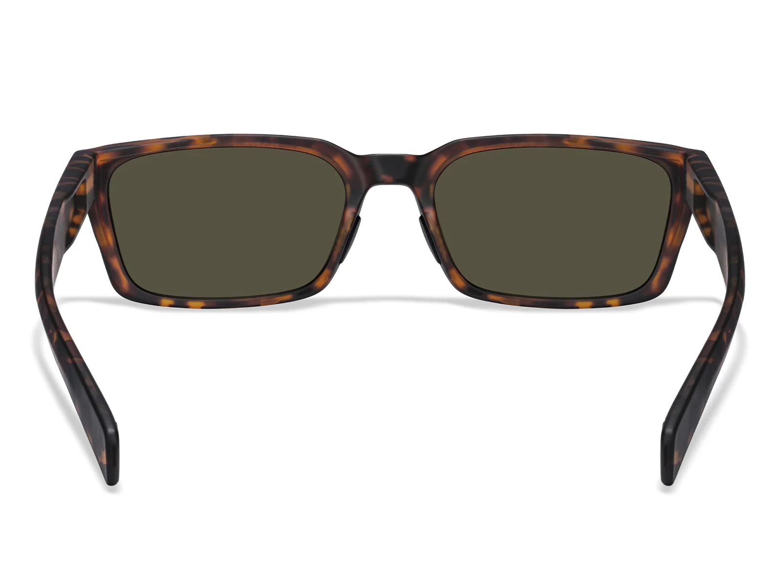Mayfield Prescription Sunglasses - Image 67