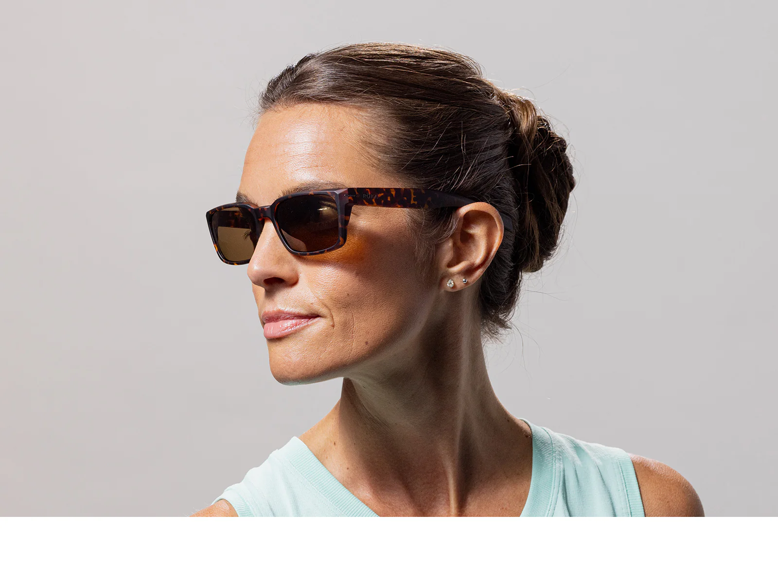 Mayfield Prescription Sunglasses - Image 69