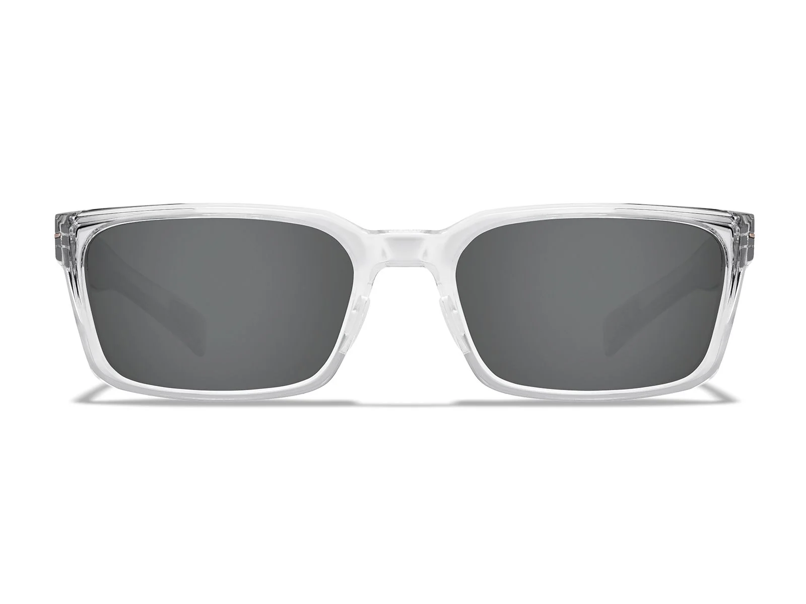 Mayfield Prescription Sunglasses - Image 7