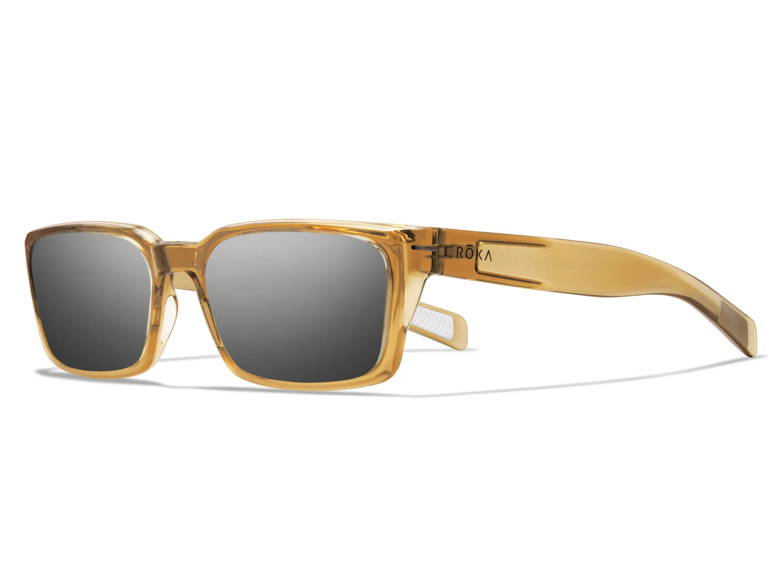 Mayfield Prescription Sunglasses - Image 74