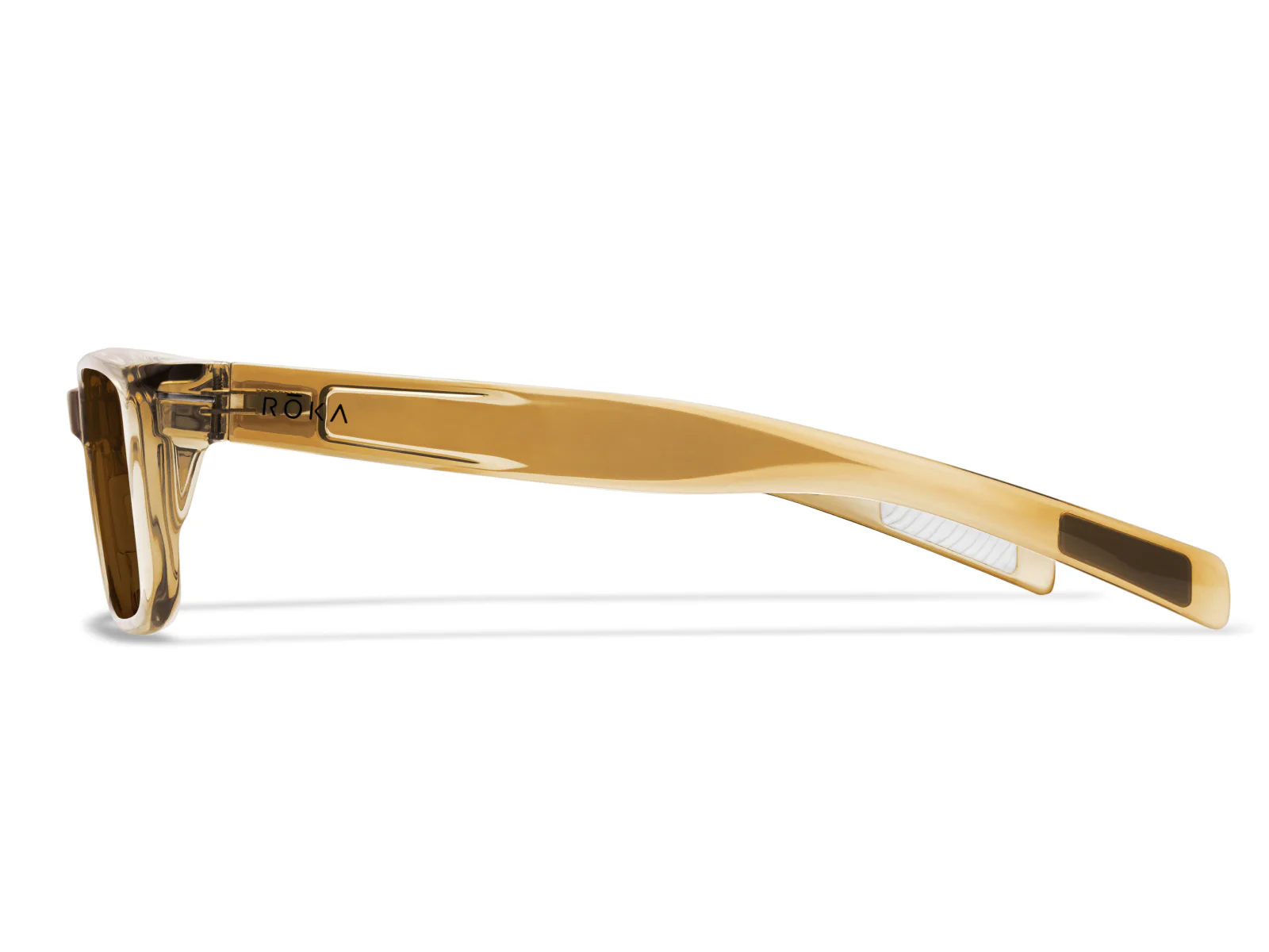 Mayfield Prescription Sunglasses - Image 78