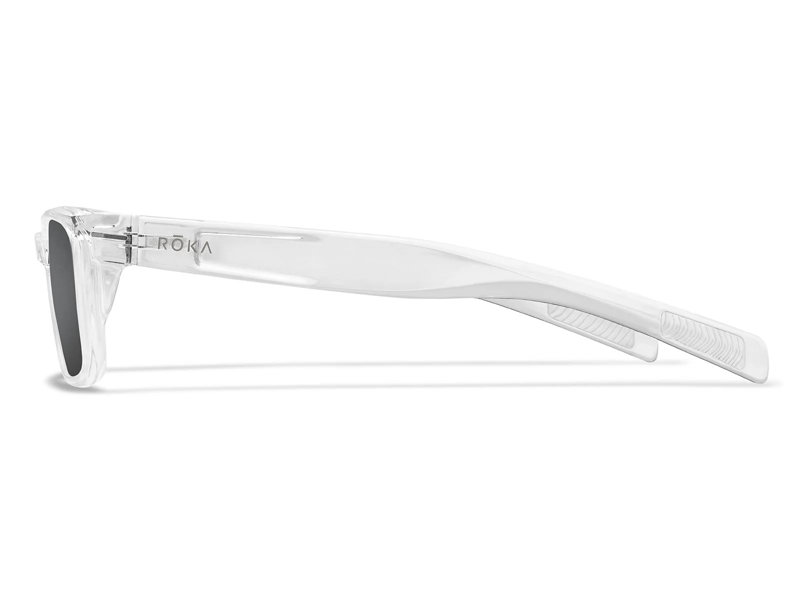Mayfield Prescription Sunglasses - Image 9