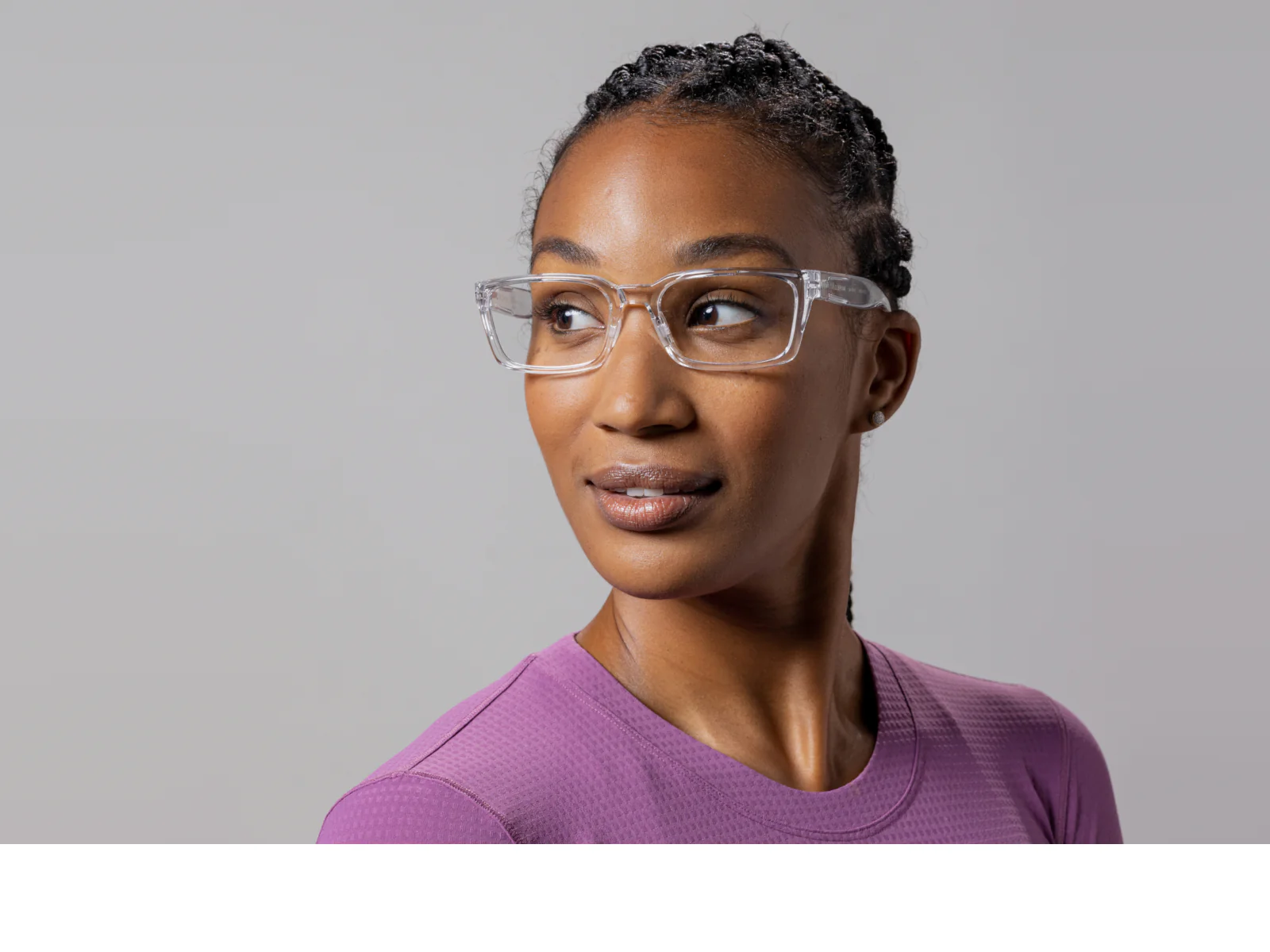Mayfield Readers - Image 23