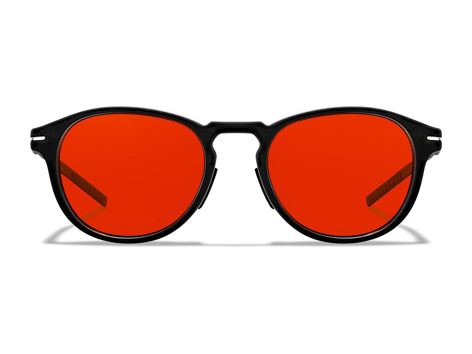 Oslo Wind Down™ Eyeglasses - Image 11