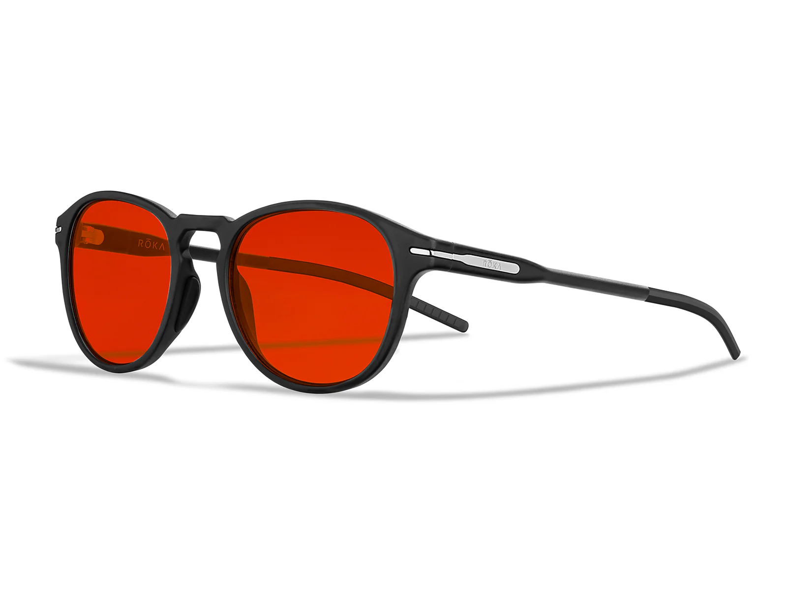Oslo Wind Down™ Eyeglasses - Image 12