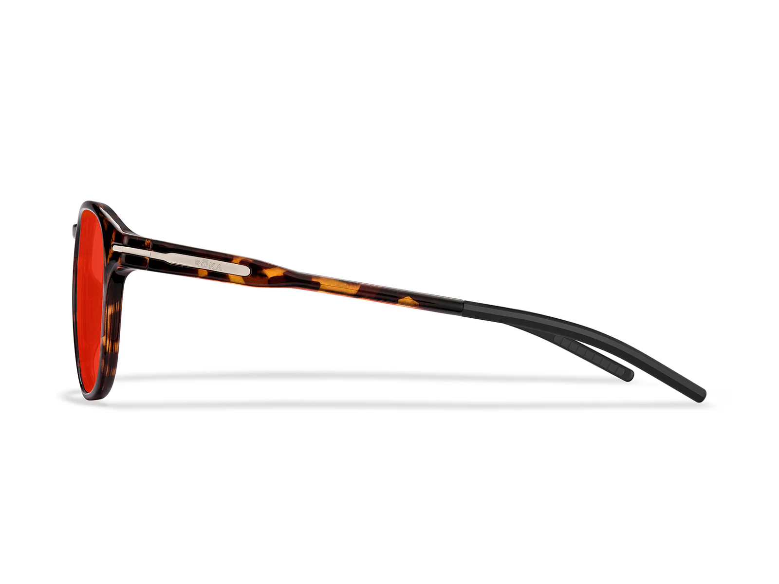 Oslo Wind Down™ Eyeglasses - Image 13