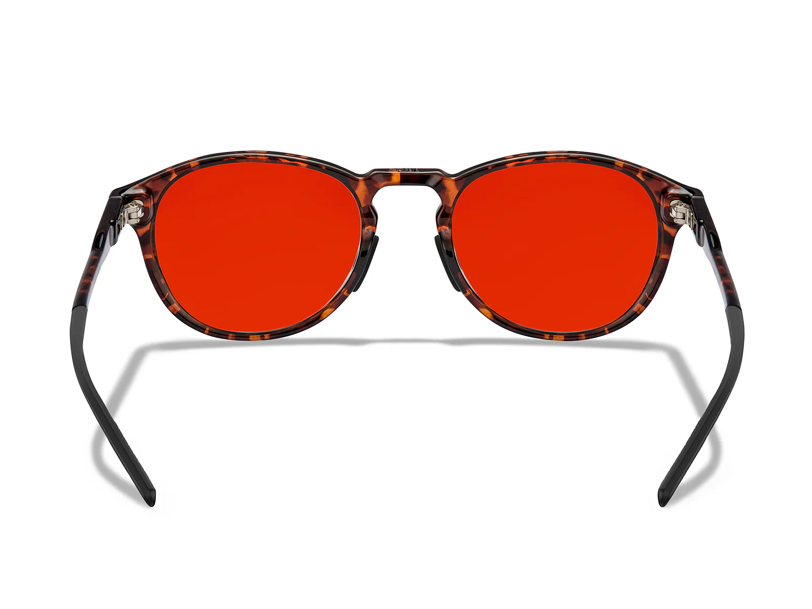 Oslo Wind Down™ Eyeglasses - Image 14