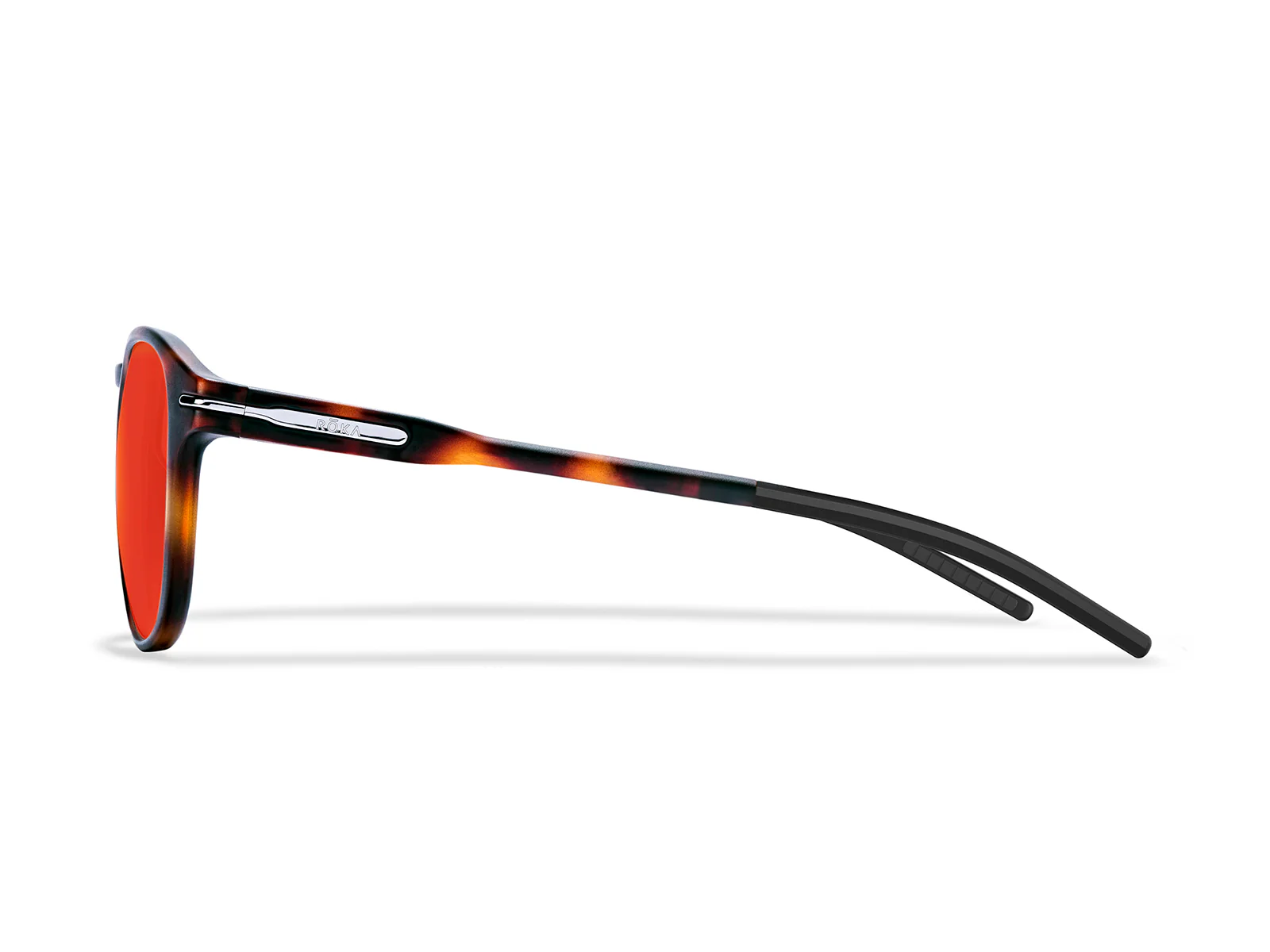 Oslo Wind Down™ Eyeglasses - Image 7