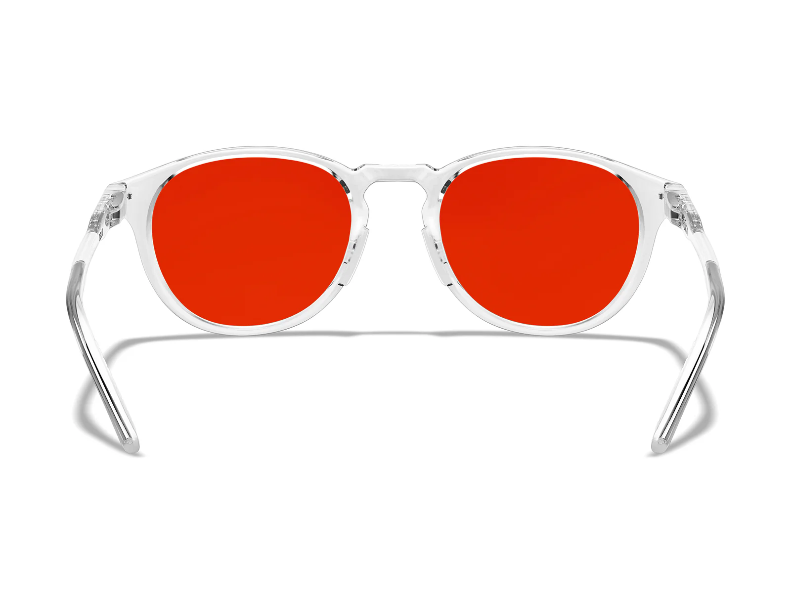 Oslo 2.0 Wind Down™ Eyeglasses - Image 11