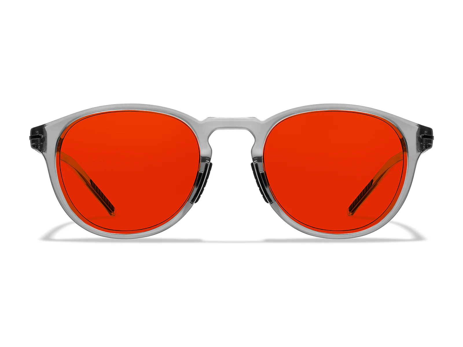Oslo 2.0 Wind Down™ Eyeglasses - Image 12