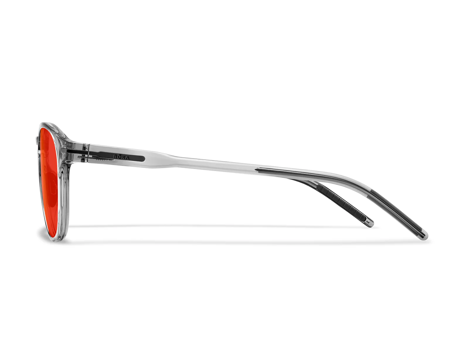 Oslo 2.0 Wind Down™ Eyeglasses - Image 14