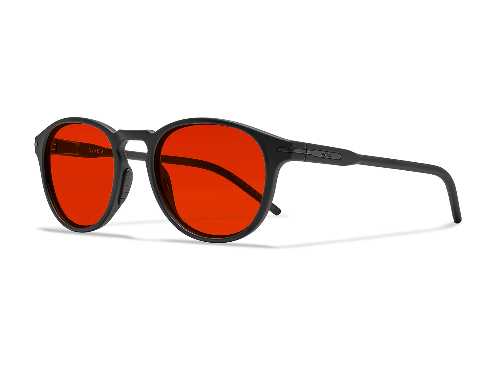 Oslo 2.0 Wind Down™ Eyeglasses - Image 16