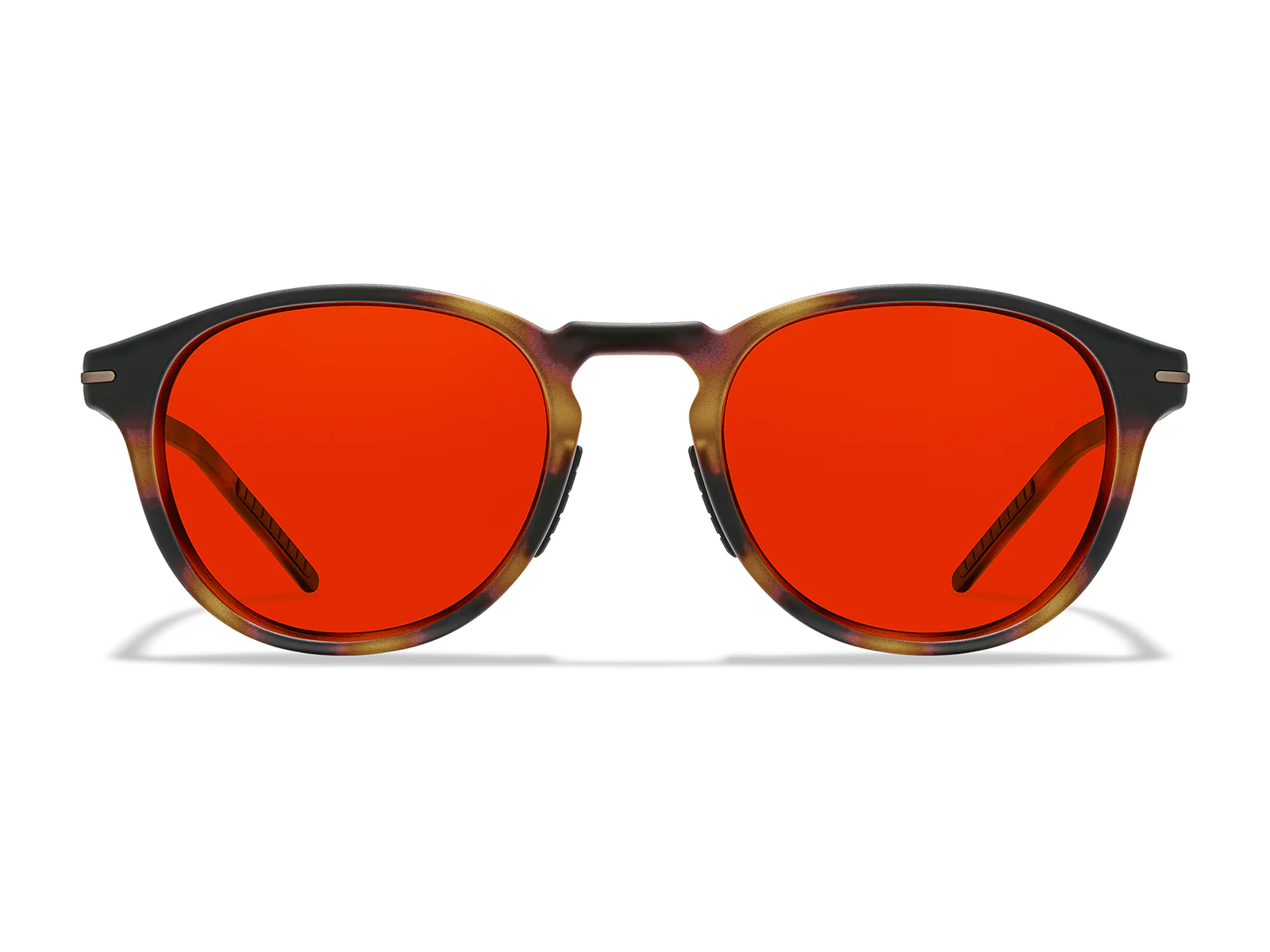 Oslo 2.0 Wind Down™ Eyeglasses - Image 21