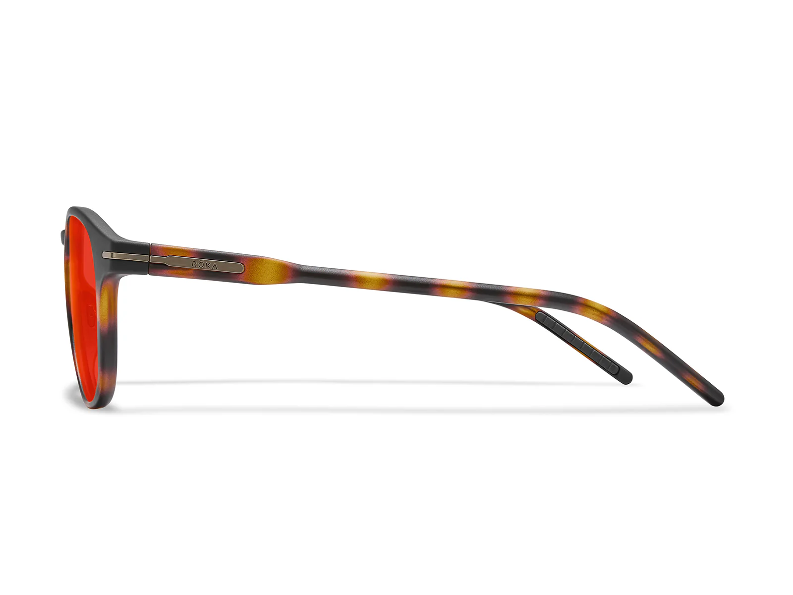 Oslo 2.0 Wind Down™ Eyeglasses - Image 23