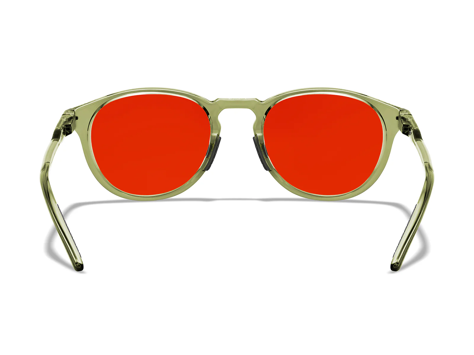 Oslo 2.0 Wind Down™ Eyeglasses - Image 27