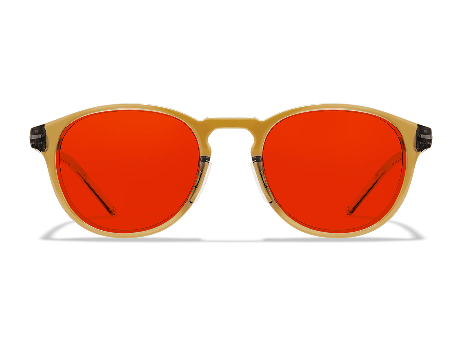 Oslo 2.0 Wind Down™ Eyeglasses - Image 28