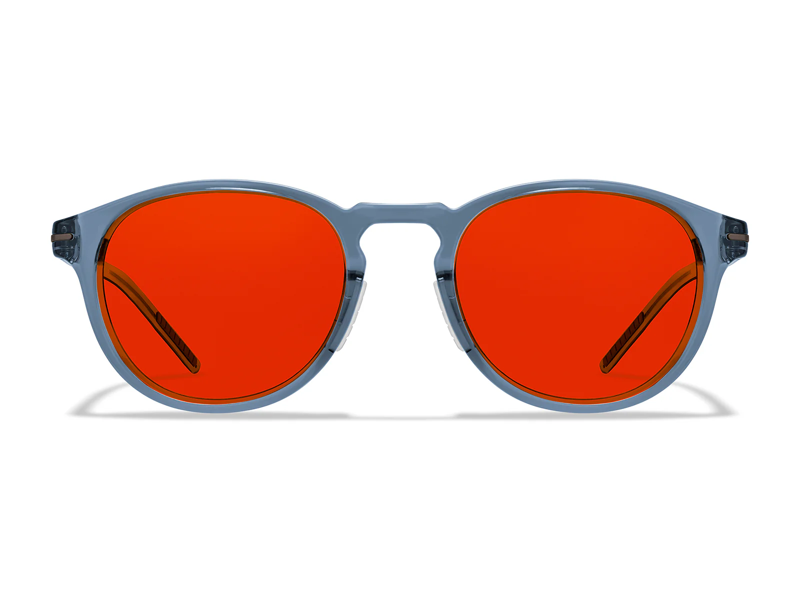 Oslo 2.0 Wind Down™ Eyeglasses - Image 30
