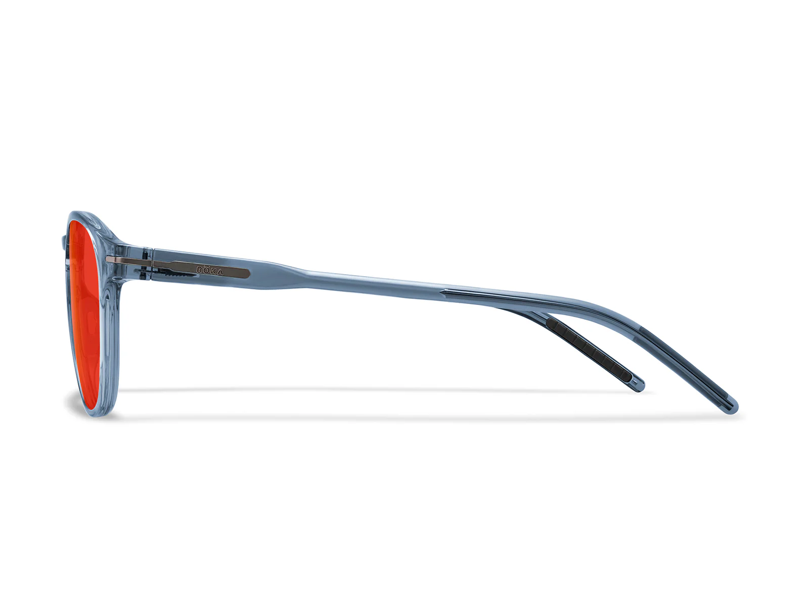 Oslo 2.0 Wind Down™ Eyeglasses - Image 32