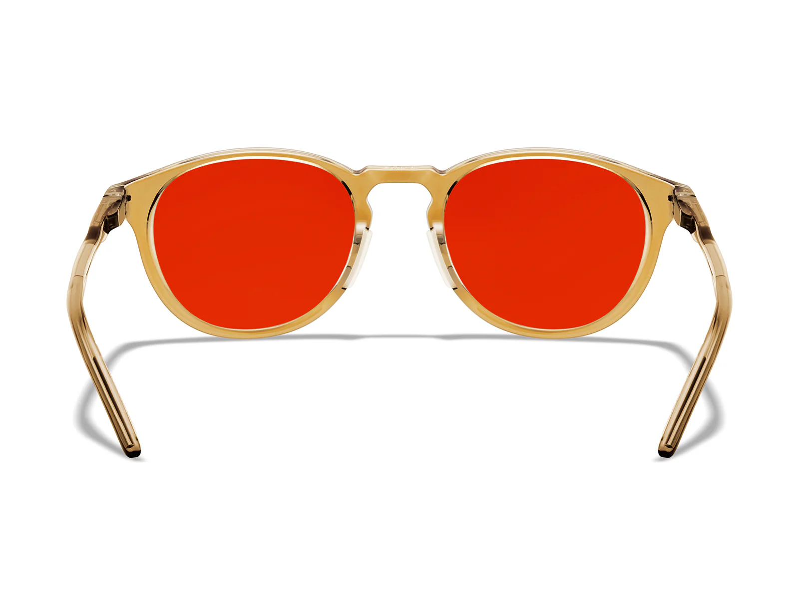 Oslo 2.0 Wind Down™ Eyeglasses - Image 33