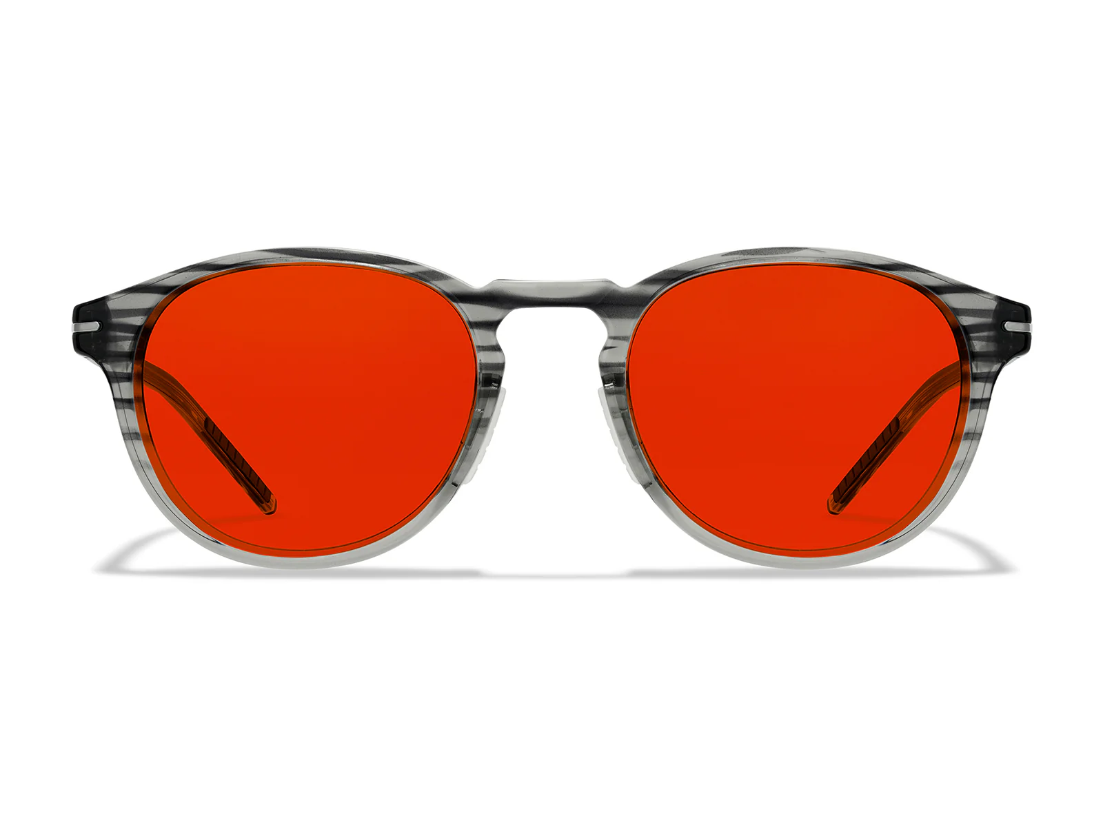 Oslo 2.0 Wind Down™ Eyeglasses - Image 34