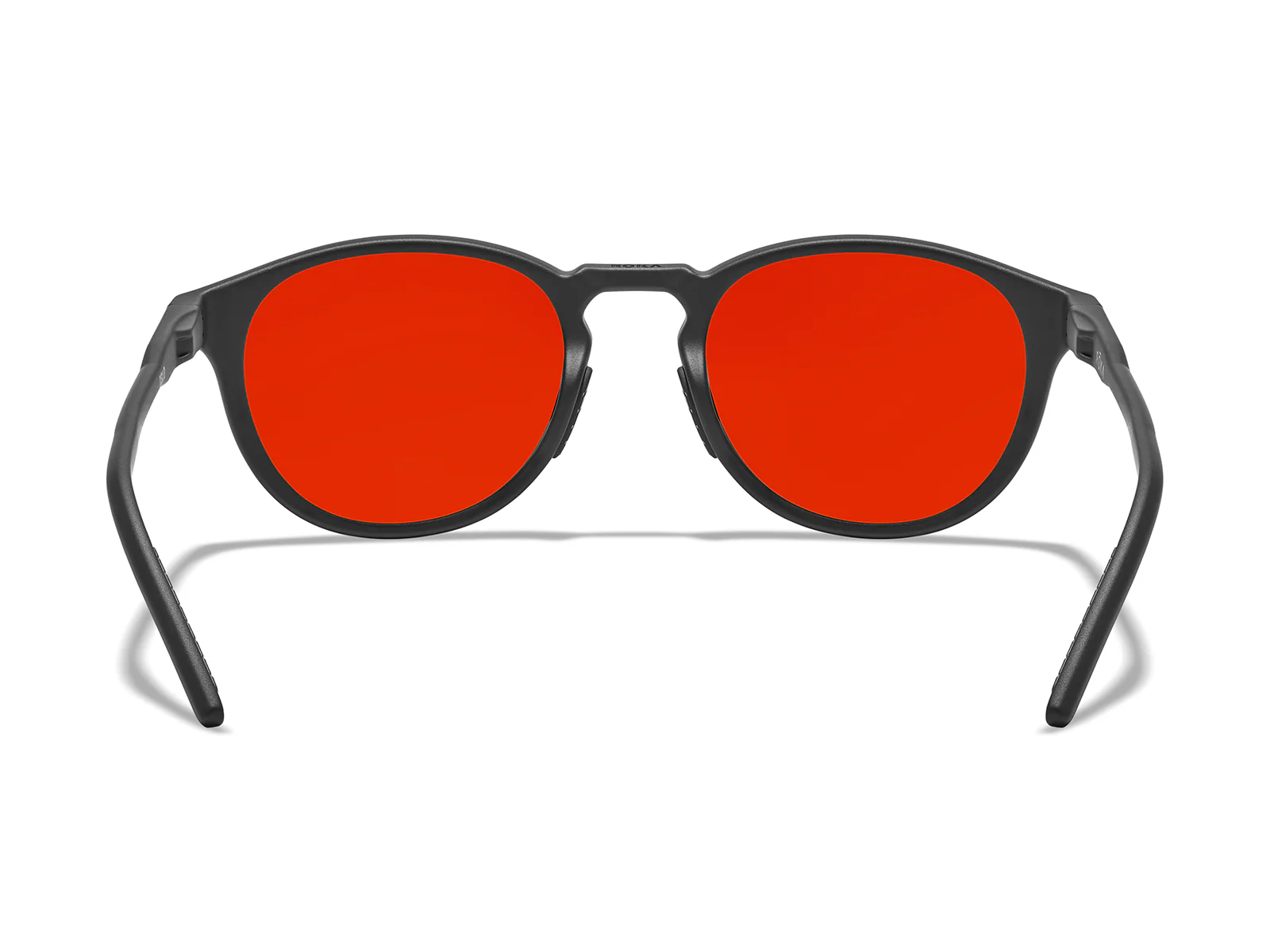 Oslo 2.0 Wind Down™ Eyeglasses - Image 38