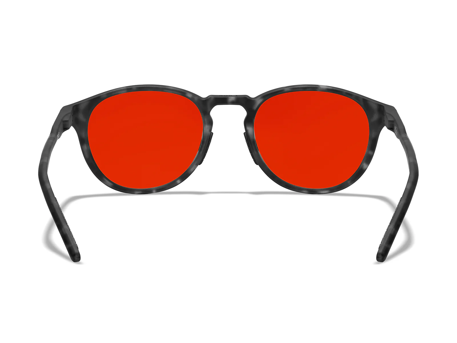 Oslo 2.0 Wind Down™ Eyeglasses - Image 39