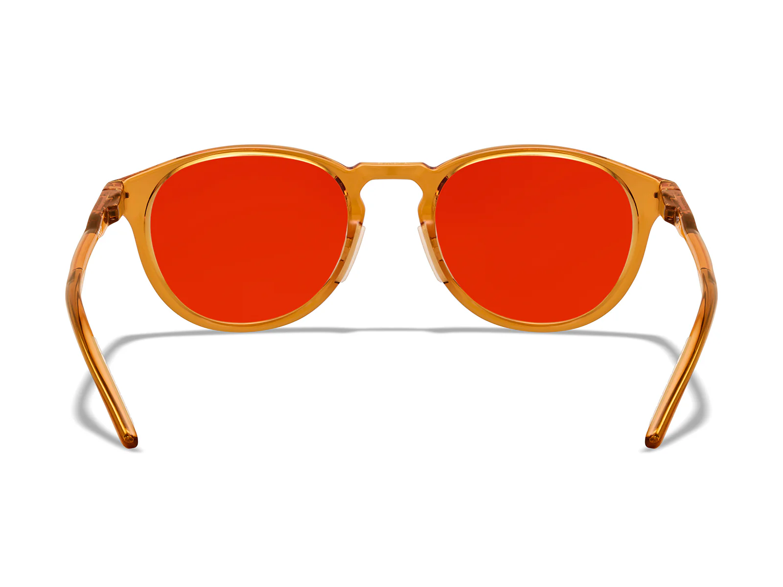 Oslo 2.0 Wind Down™ Eyeglasses - Image 4