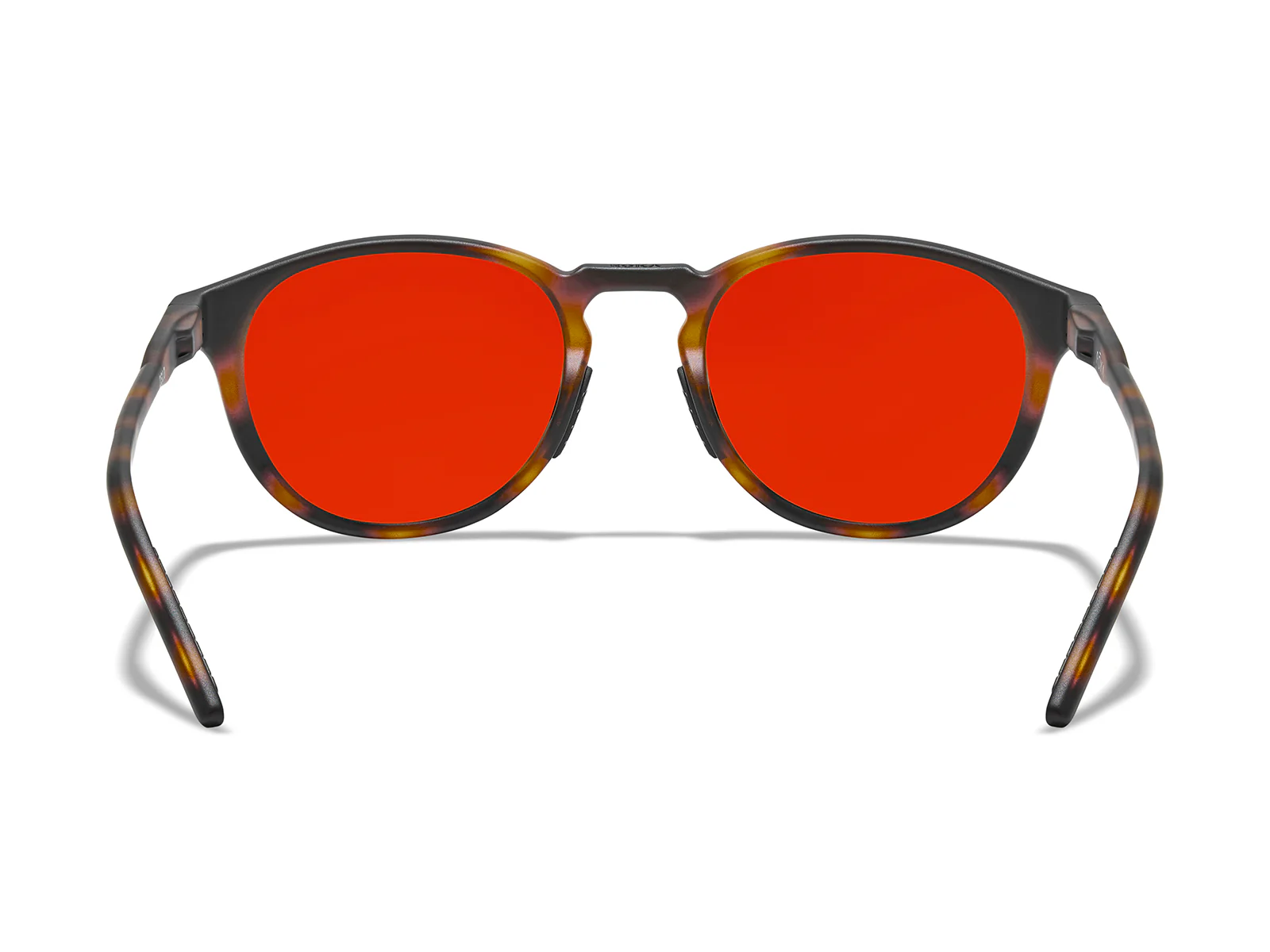 Oslo 2.0 Wind Down™ Eyeglasses - Image 41