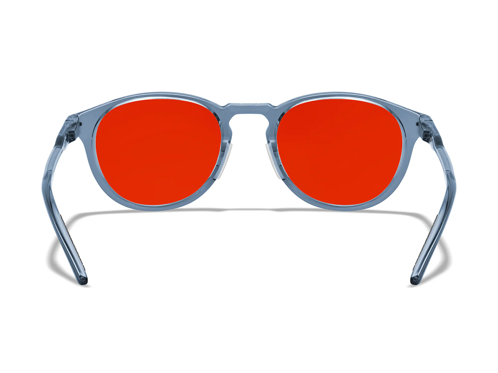 Oslo 2.0 Wind Down™ Eyeglasses - Image 42
