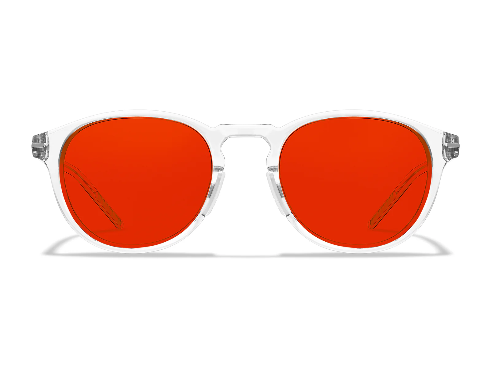 Oslo 2.0 Wind Down™ Eyeglasses - Image 8