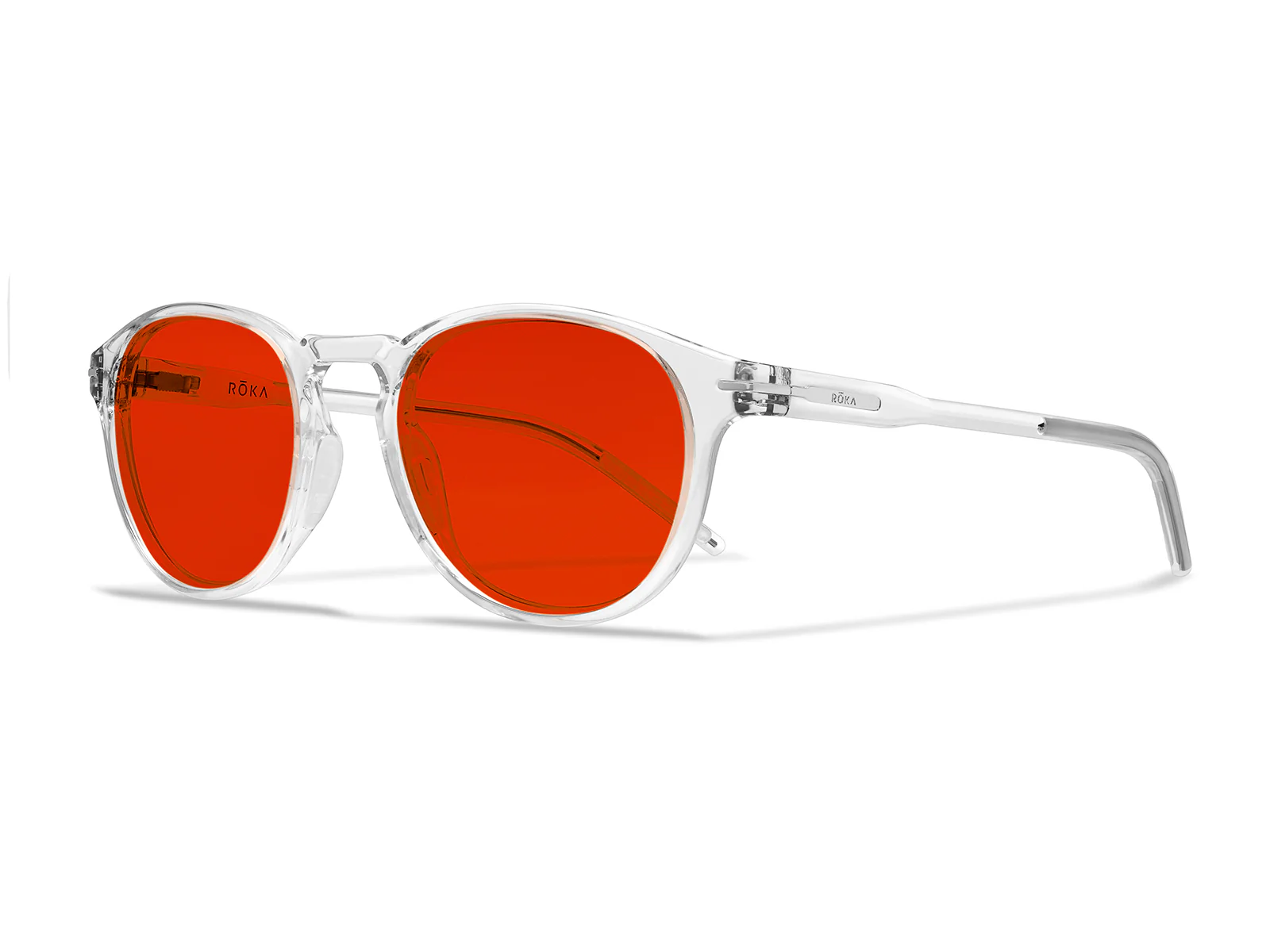Oslo 2.0 Wind Down™ Eyeglasses - Image 9