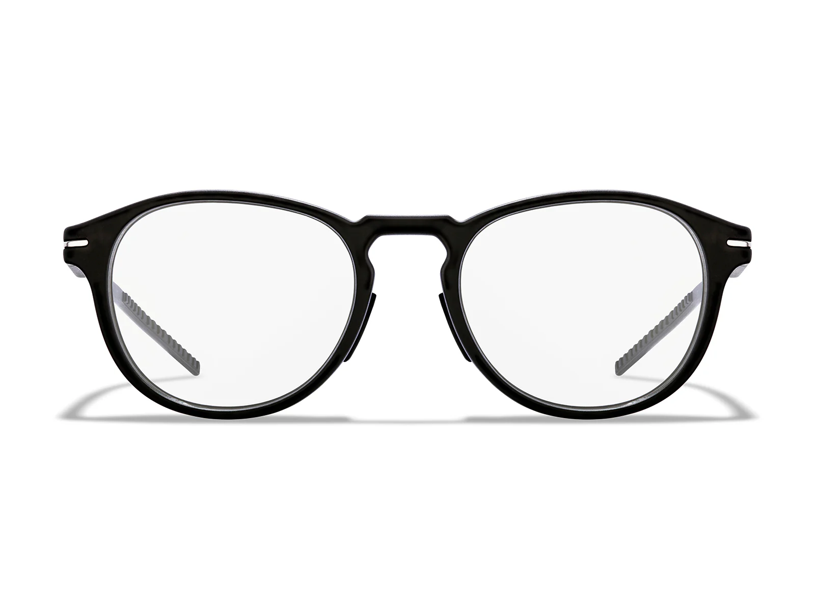 Oslo OG Eyeglasses - Image 5