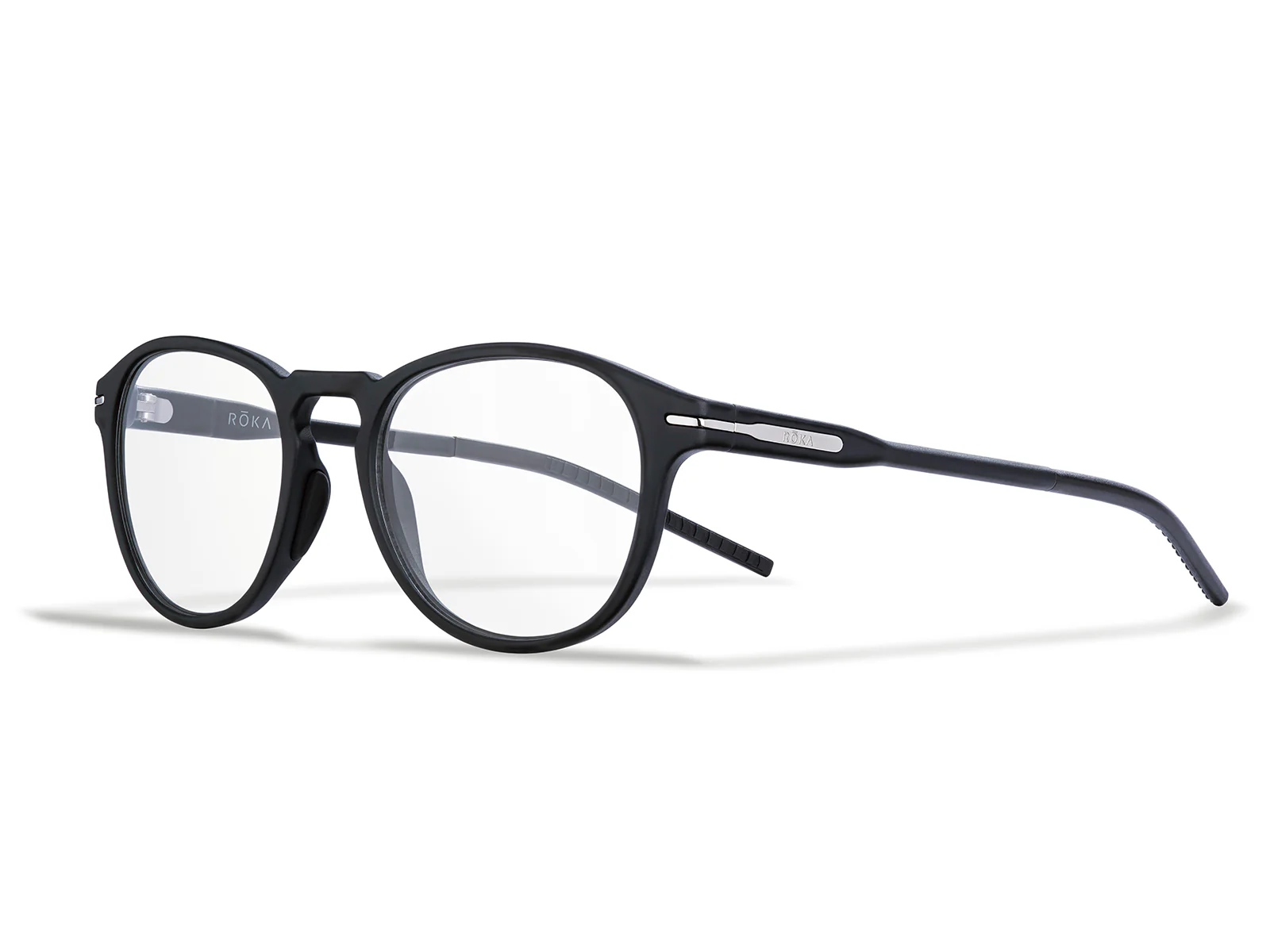 Oslo OG Eyeglasses - Image 6