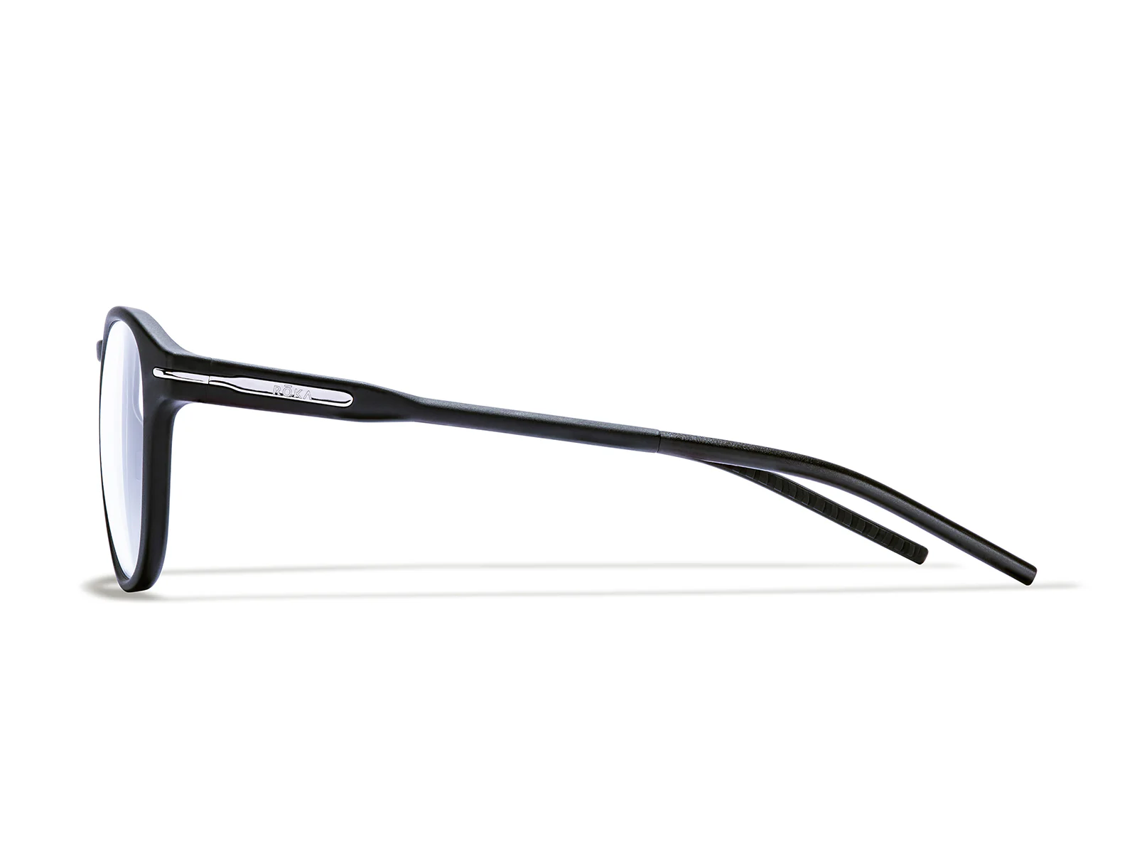 Oslo OG Eyeglasses - Image 7