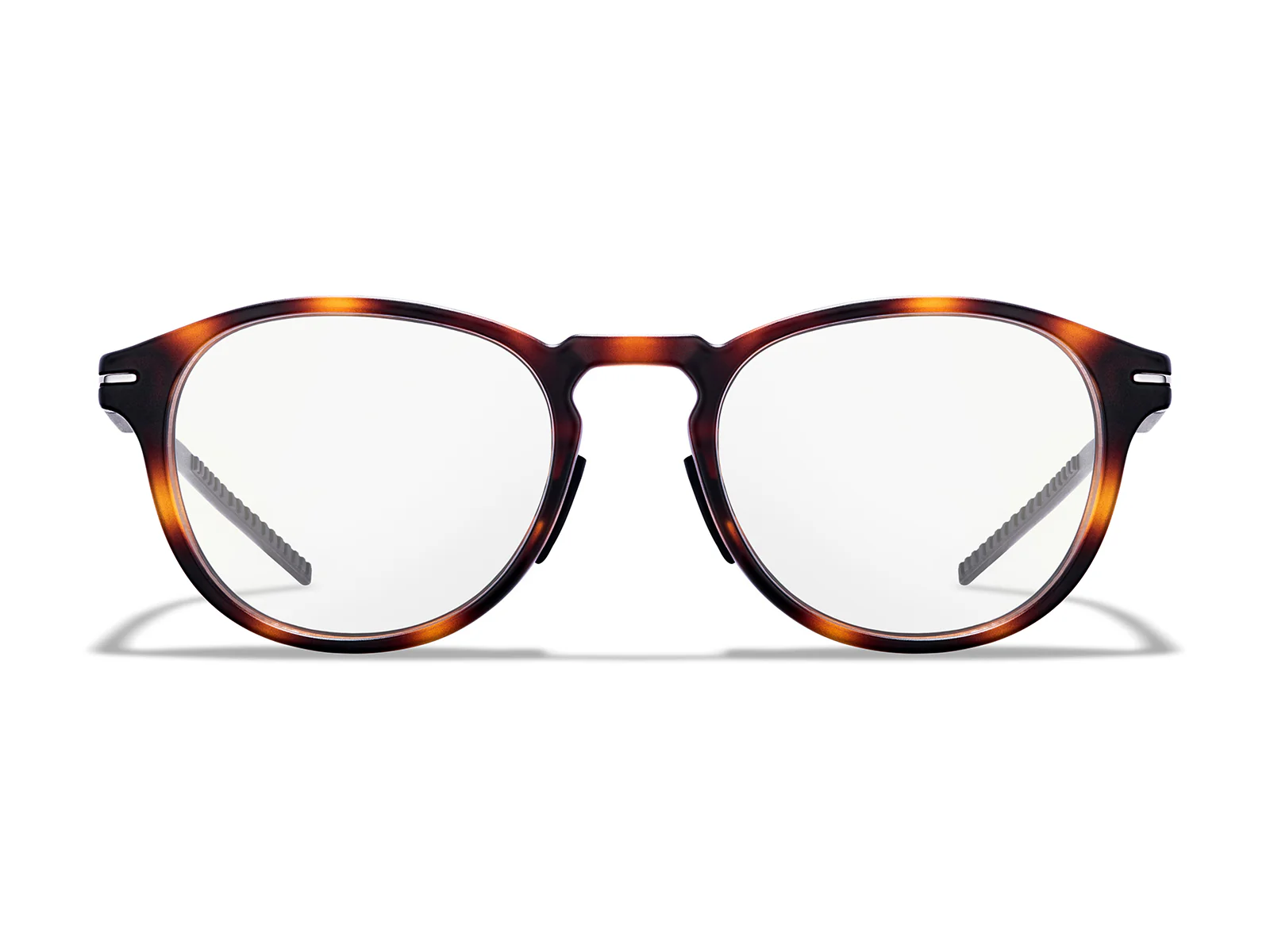 Oslo OG Eyeglasses - Image 9