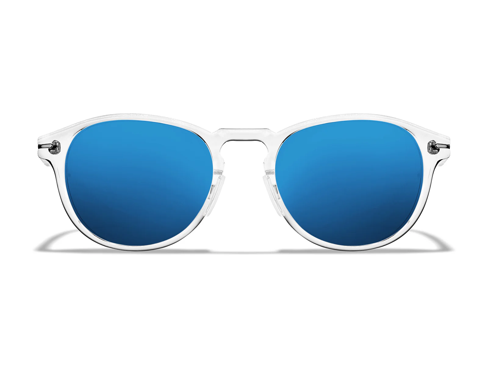 Oslo OG Sunglasses - Image 3