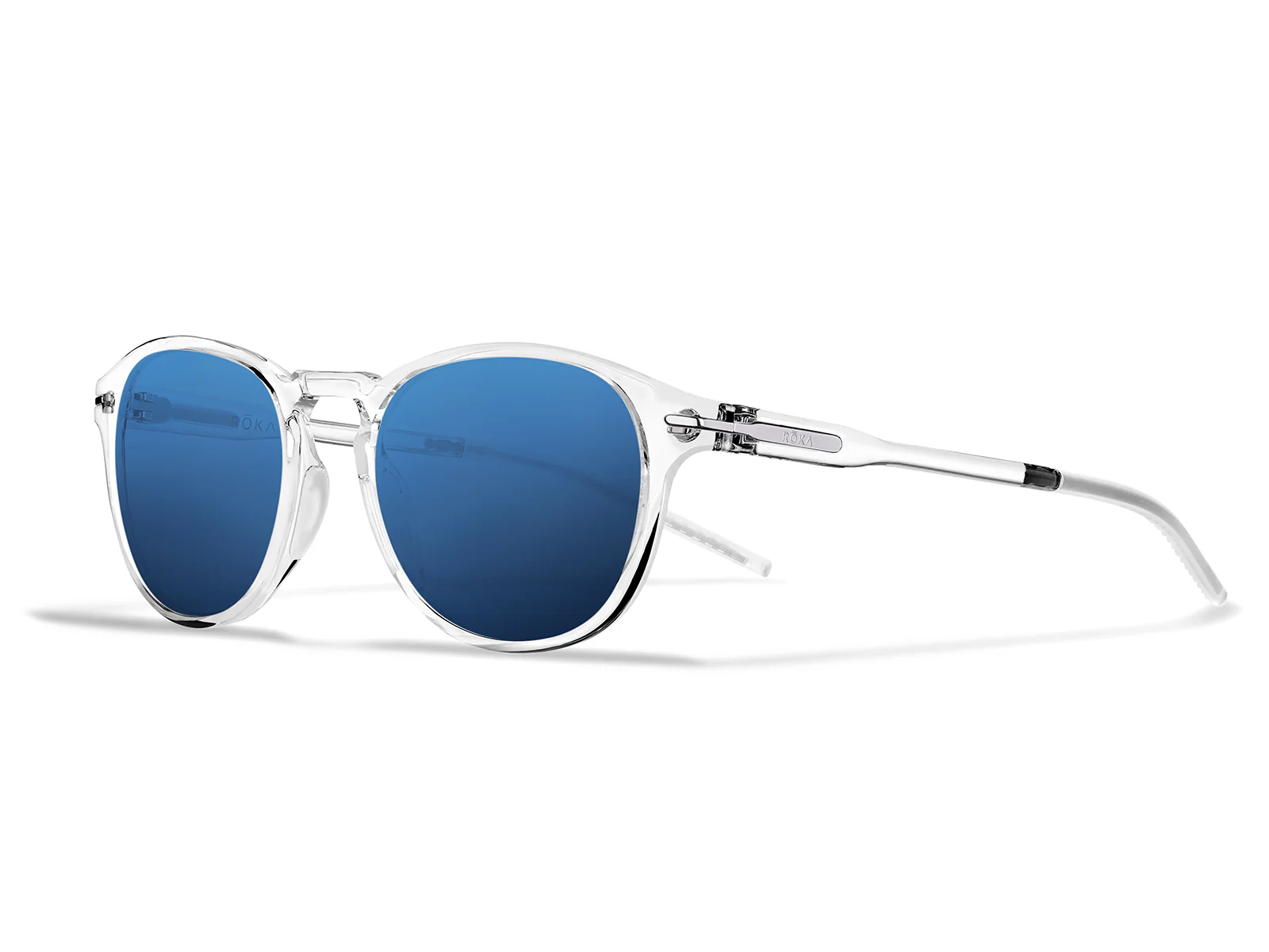 Oslo OG Sunglasses - Image 4
