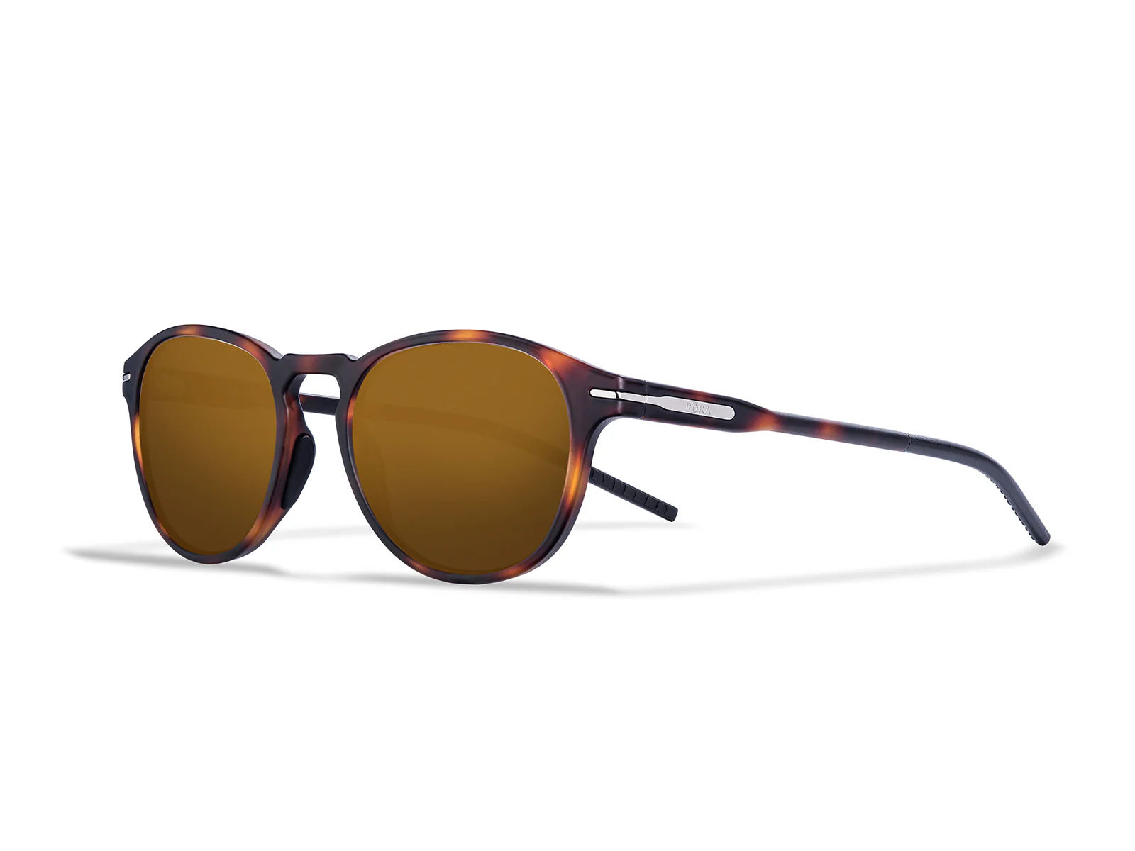 Oslo OG Sunglasses - Image 51