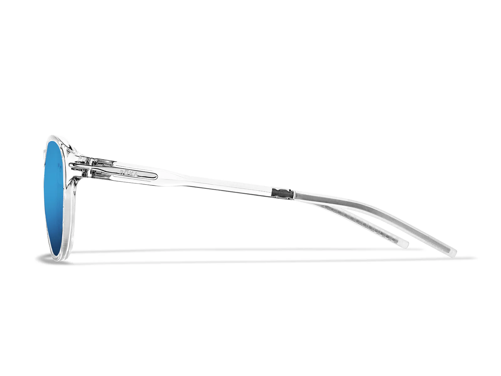 Oslo OG Prescription Sunglasses - Image 13
