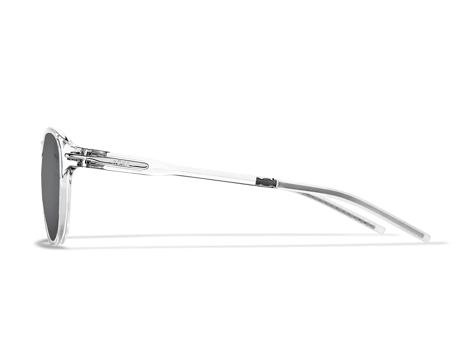 Oslo OG Prescription Sunglasses - Image 15