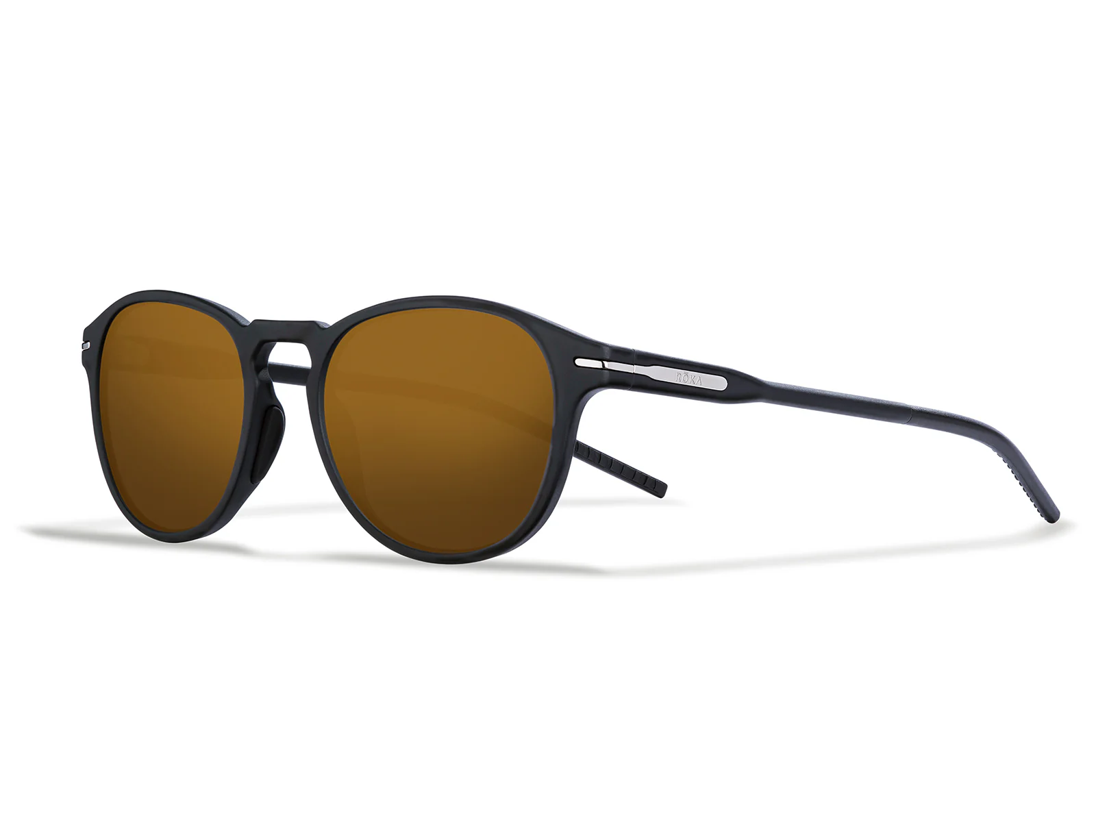 Oslo OG Prescription Sunglasses - Image 22