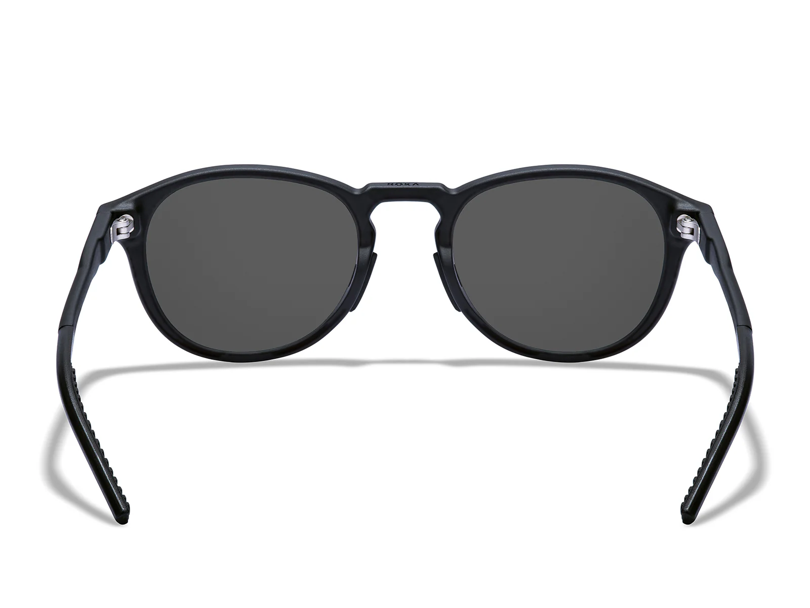 Oslo OG Prescription Sunglasses - Image 26