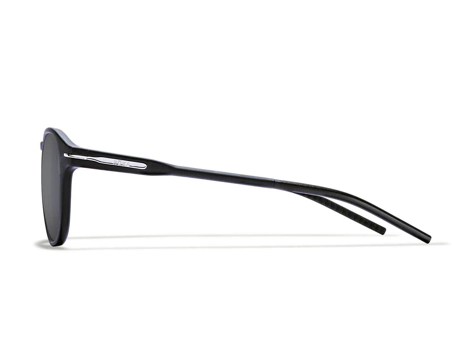 Oslo OG Prescription Sunglasses - Image 27