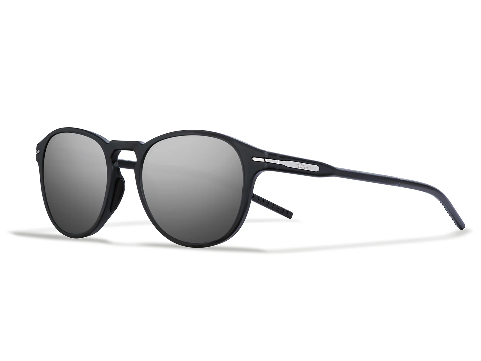 Oslo OG Prescription Sunglasses - Image 30