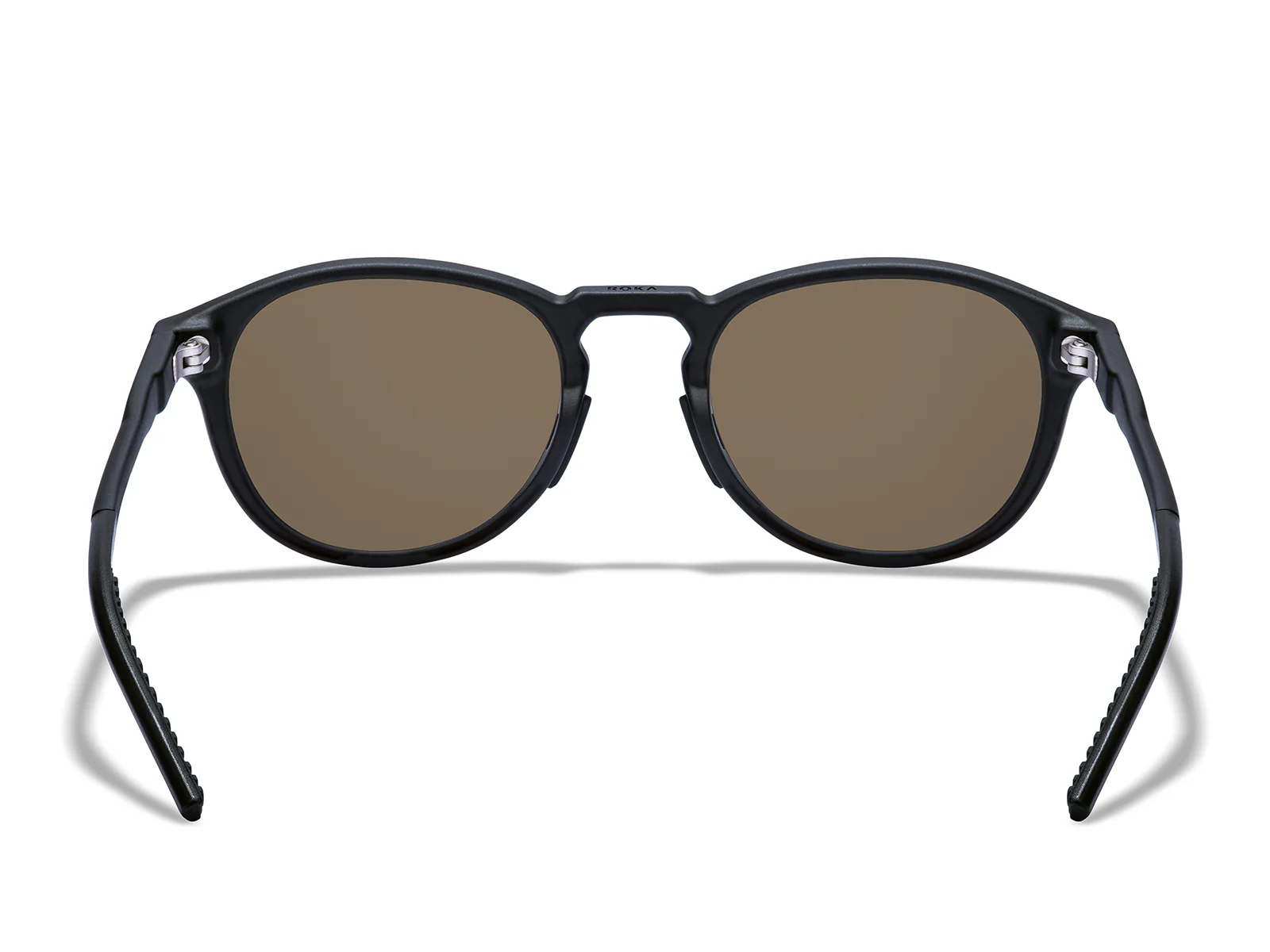 Oslo OG Prescription Sunglasses - Image 32