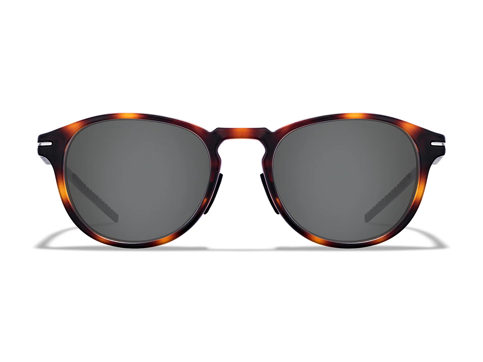 Oslo OG Prescription Sunglasses - Image 41