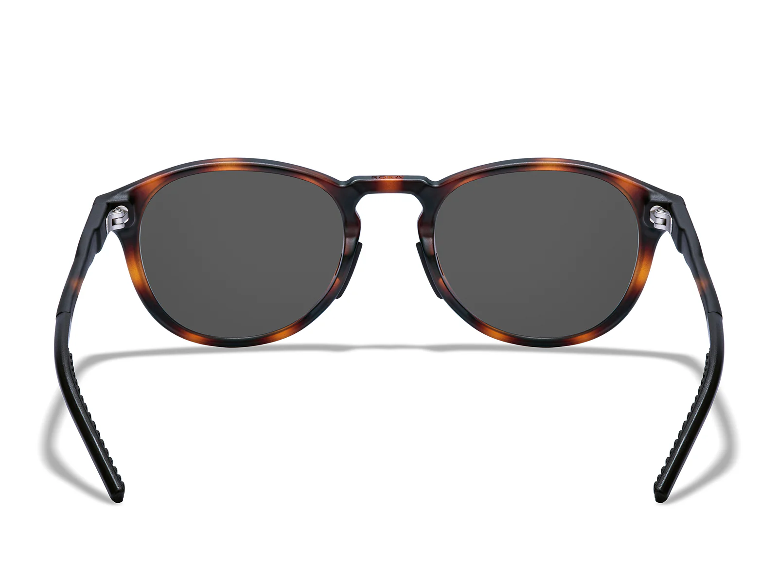 Oslo OG Prescription Sunglasses - Image 44